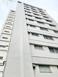 下落合グリーンパークの画像