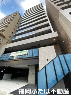 リーフル博多の画像