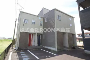 CUORE KANADAの画像