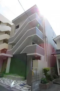 ベルウッドIIの画像