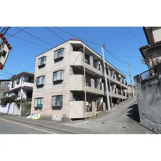 クレールOSの画像