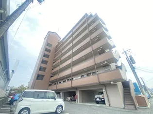 グランドリードの画像