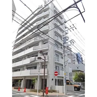 グランティオ平塚の画像