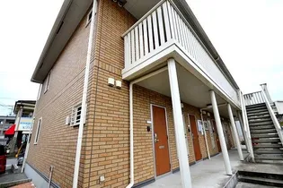 グランモア西風の画像