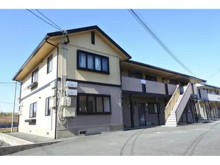 ウインズ96の画像