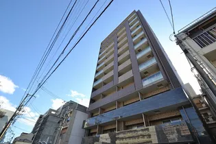 KATAYAMABLDG27の画像