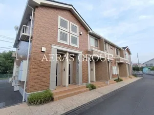 セイバリーIの画像