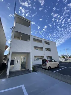 ACT池田本町の画像