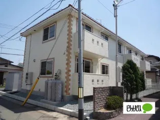 ミウ月が丘の画像