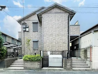 サンモール Nの画像