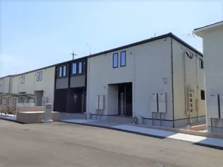 ロータス川宮5の画像