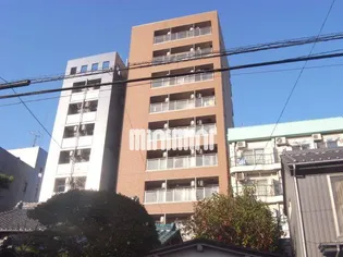 ビュー テラスVIの画像