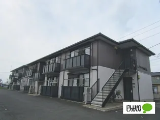 グランヴェルジュの画像