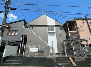 シェモア東明の画像