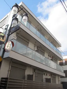 ロジュモンクレールの画像