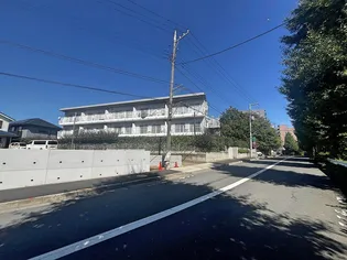 エステートピアカトレアの画像