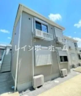 プリズム八千代台の画像