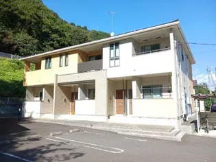アンジュの画像