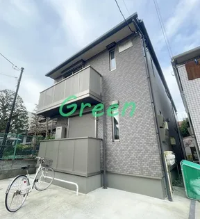 LIFE 松風町の画像