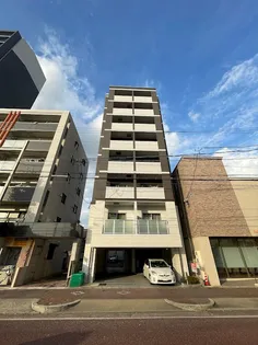 カーサタイコウの画像