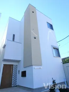 RIZEST東浦和Iの画像