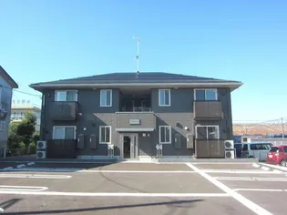 スクーデリアの画像