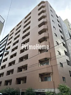 スカイコート日本橋第5の画像