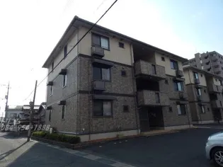 ルミエール静の画像