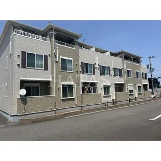 HIIRAGI平坂町の画像