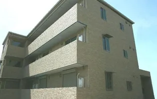 プレジール アサガヤの画像