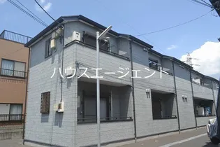 ピュアハウスS2の画像