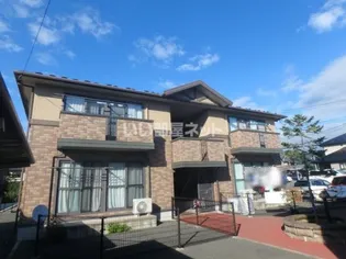 ウィルコート水道橋 Aの画像