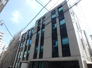 MDM練馬IIIの画像