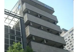 大阪府大阪市福島区福島7【マンション】の外観