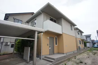 ソルシャリオの画像