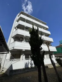 ライフイン玉川の画像