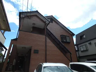 グランメールの画像