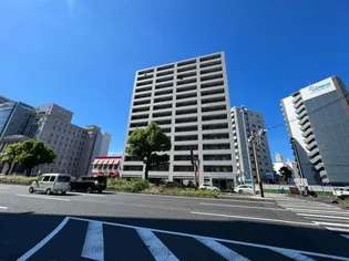レオパレス国泰寺の画像