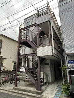 ウェステール大島の画像