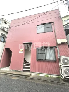 ハイム長谷川の画像