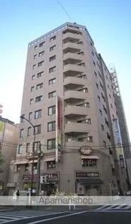セイコーガーデンXI大塚の画像