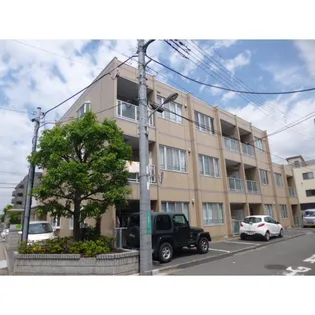 RAFFINEの画像