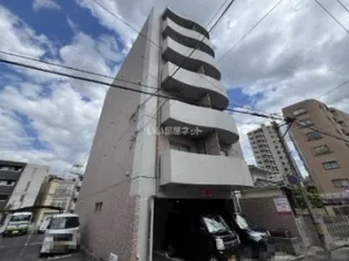 グランドポレストーネ金屋の画像