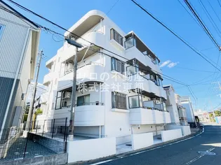 アクティブ湘南台の画像