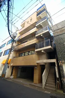 プレジール元船の画像