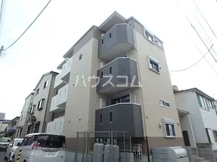 ARABESQUEの画像