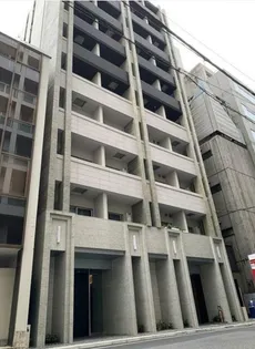 GRAN PASEO日本橋三越前の画像
