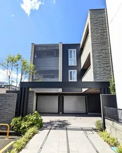 KーCRATの画像