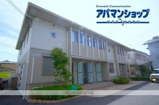 サニーサイド南紀寺IIの画像