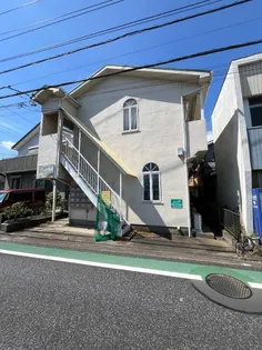 光コーポの画像